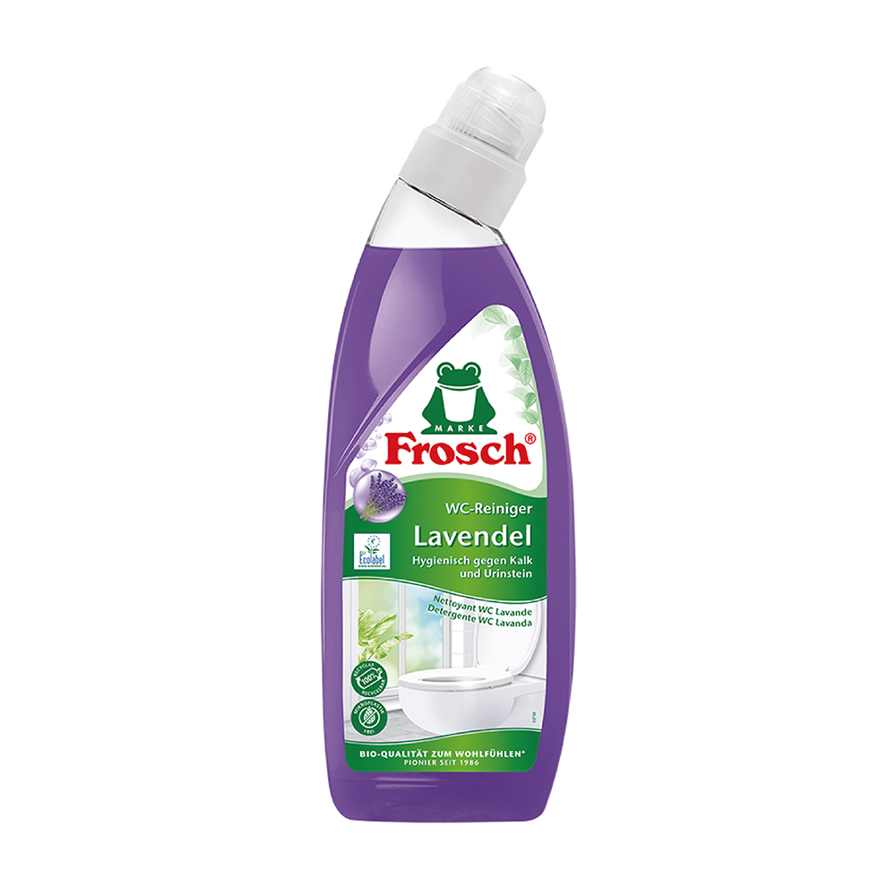 德國小綠蛙白底大圖