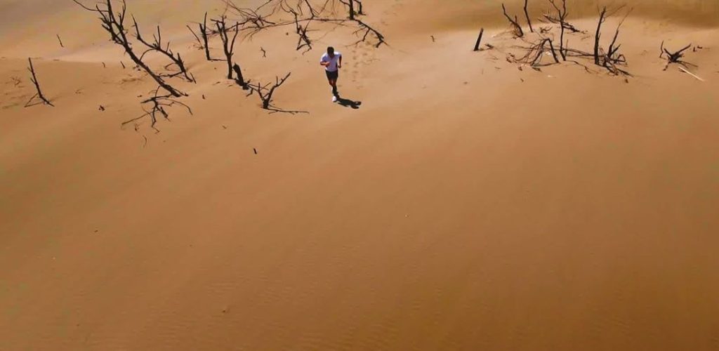 468002110_10160925529552602_5703803138693002869_n